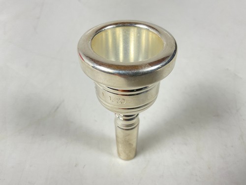 Used shires 1 - s.e., 1/2d